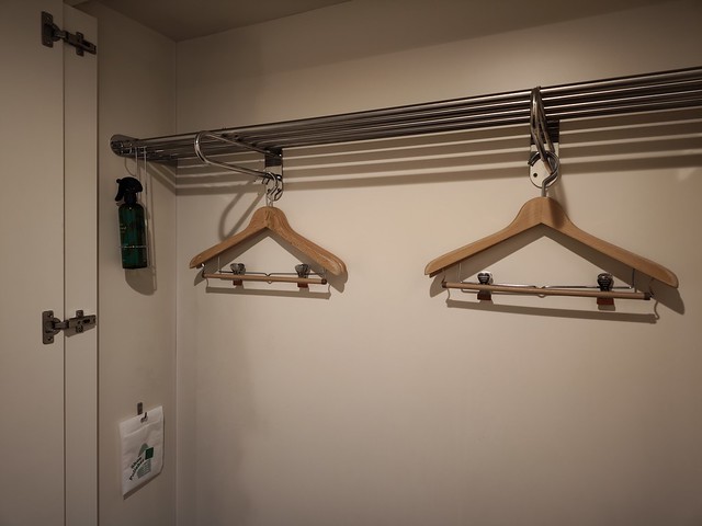 Clothes Hanger Rack: The Best Hanging Clothes Organizer